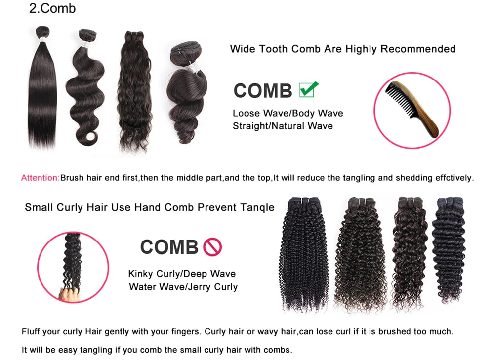 Ali Grace Hair Bone Straight Bundles Weaves 100% Remy Honey Blonde 613 human hair bundles #8 Ash Hair Extensions 95g±5g