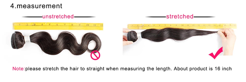 Ali Grace Hair Bone Straight Bundles Weaves 100% Remy Honey Blonde 613 human hair bundles #8 Ash Hair Extensions 95g±5g